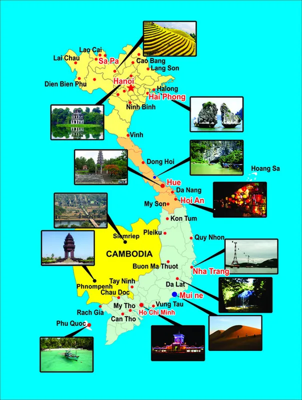 Sản phẩm thang 3 nen di du lich o dau dep h1 29092020083636 — Công Ty TNHH Vận Tải Du Lịch Và Thương Mại Vũ Khoa — MST 0400550618