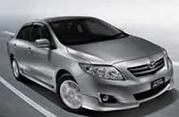 Sản phẩm Toyota Altis — Công Ty TNHH Vận Tải Du Lịch Và Thương Mại Vũ Khoa — MST 0400550618