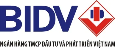 Logo Công Ty TNHH M.S.Y
