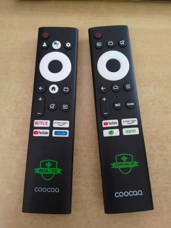 Sản phẩm 42E7BCE0 1CFC 46A4 A4E7 724E5D1C3772 — Công Ty TNHH M.S.Y — MST 0400553464