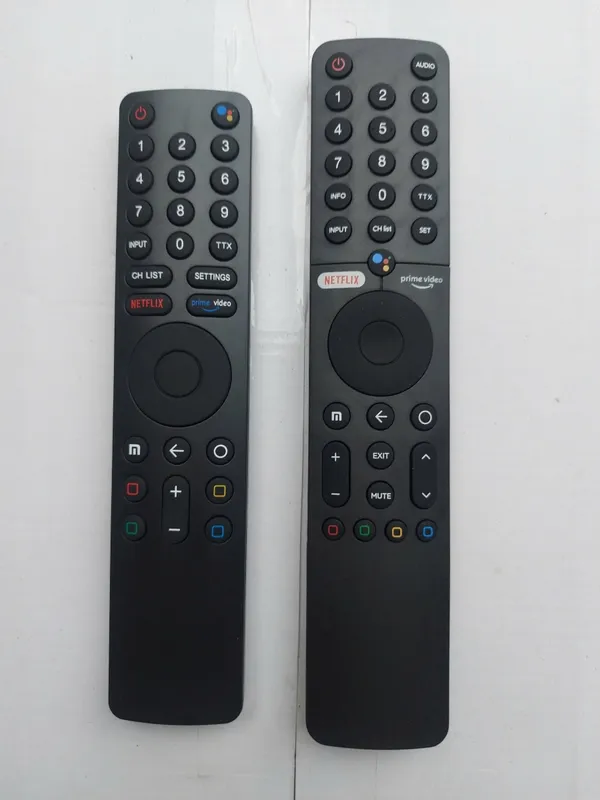 Sản phẩm 580CF253 4E79 458C BF66 ACCFF6DC6F09 — Công Ty TNHH M.S.Y — MST 0400553464