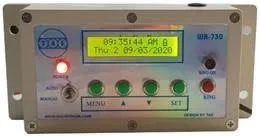 Sản phẩm 730 — Công Ty TNHH M.S.Y — MST 0400553464