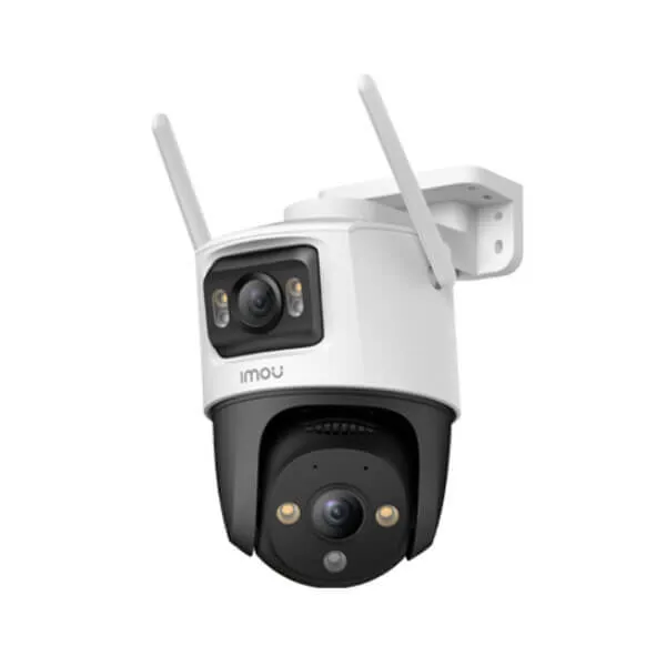 Sản phẩm 78092_ipc_s7xp_6m0wed — Công Ty TNHH M.S.Y — MST 0400553464