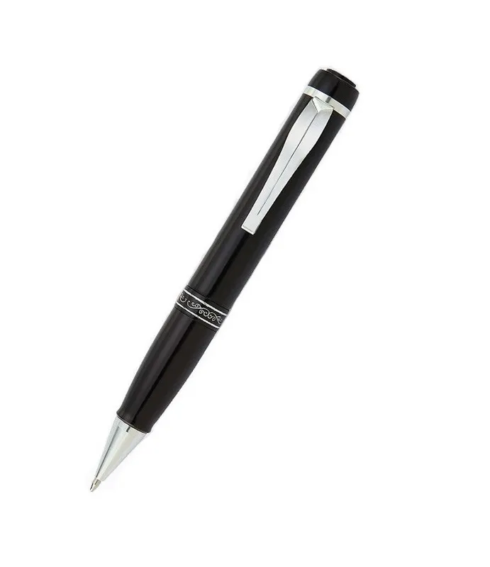 Sản phẩm A1F37442 — Công Ty TNHH M.S.Y — MST 0400553464