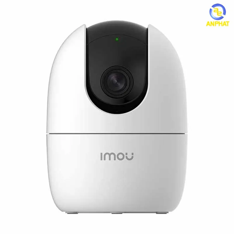 Sản phẩm a22ep_imou_1 — Công Ty TNHH M.S.Y — MST 0400553464