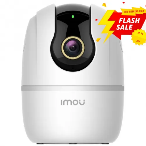Sản phẩm a42p d v3 sale — Công Ty TNHH M.S.Y — MST 0400553464