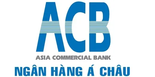 Sản phẩm acb bank — Công Ty TNHH M.S.Y — MST 0400553464