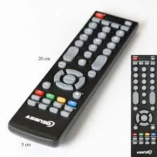Sản phẩm asanzo — Công Ty TNHH M.S.Y — MST 0400553464