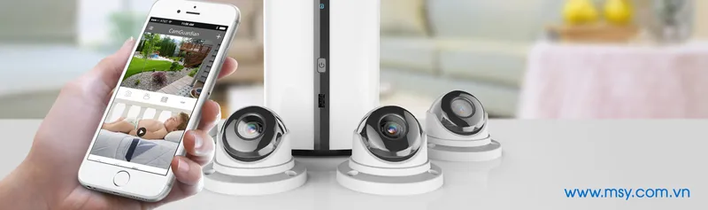 Sản phẩm bn1 — Công Ty TNHH M.S.Y — MST 0400553464
