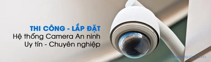 Sản phẩm bn4 — Công Ty TNHH M.S.Y — MST 0400553464