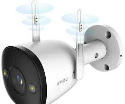 Sản phẩm f22 — Công Ty TNHH M.S.Y — MST 0400553464