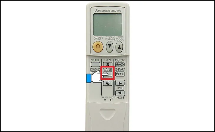 Sản phẩm huong dan su dung may lanh mitsubishi electric msy 1 — Công Ty TNHH M.S.Y — MST 0400553464