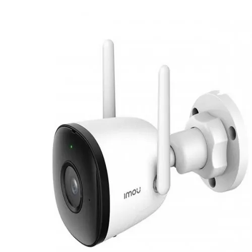 Sản phẩm ipc f42p d imou — Công Ty TNHH M.S.Y — MST 0400553464