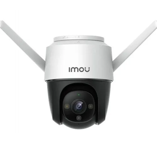 Sản phẩm IPC S22FP imou — Công Ty TNHH M.S.Y — MST 0400553464