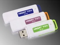 Sản phẩm small_bsu1310008287 — Công Ty TNHH M.S.Y — MST 0400553464