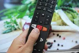 Sản phẩm tcl — Công Ty TNHH M.S.Y — MST 0400553464