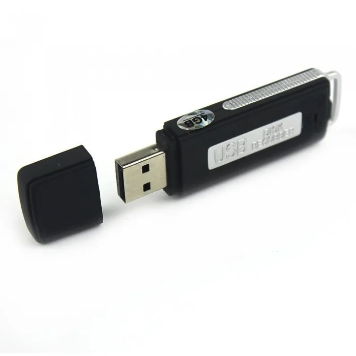 Sản phẩm usb ghi am 8gb 2 — Công Ty TNHH M.S.Y — MST 0400553464