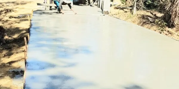 Văn phòng Xây Dựng VINADCO - Công Ty Cổ Phần Đầu Tư VINADCO #11597392783616003001 — MST 0400553714