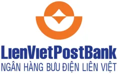 Sản phẩm 1155168796758 — Xây Dựng VINADCO - Công Ty Cổ Phần Đầu Tư VINADCO — MST 0400553714