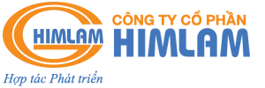 Sản phẩm 1155168798359 — Xây Dựng VINADCO - Công Ty Cổ Phần Đầu Tư VINADCO — MST 0400553714