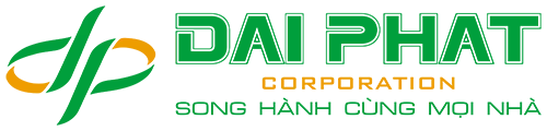 Sản phẩm 1155168808438 — Xây Dựng VINADCO - Công Ty Cổ Phần Đầu Tư VINADCO — MST 0400553714