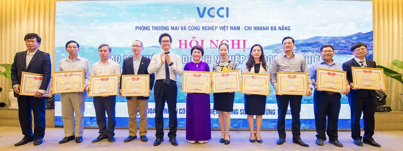 Sản phẩm 1155168952747 — Xây Dựng VINADCO - Công Ty Cổ Phần Đầu Tư VINADCO — MST 0400553714