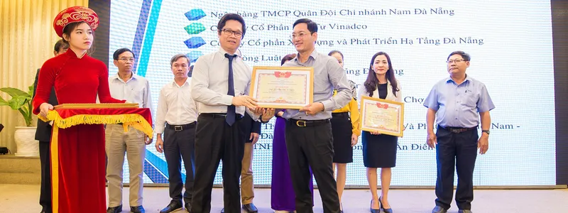 Sản phẩm 1155352891380 — Xây Dựng VINADCO - Công Ty Cổ Phần Đầu Tư VINADCO — MST 0400553714