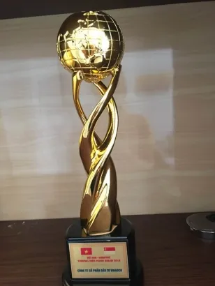 Sản phẩm cup thuong hieu manh asean 11553528371424104102 — Xây Dựng VINADCO - Công Ty Cổ Phần Đầu Tư VINADCO — MST 0400553714