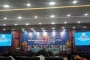 Sản phẩm dai hoi hiep hoi doanh nghiep nho va vua thanh pho da nang khoa iii nhiem ki 2019 2024 115690335336190601 — Xây Dựng VINADCO - Công Ty Cổ Phần Đầu Tư VINADCO — MST 0400553714