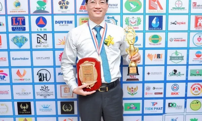 Sản phẩm guong mat tieu bieu 11568693140436503901 — Xây Dựng VINADCO - Công Ty Cổ Phần Đầu Tư VINADCO — MST 0400553714
