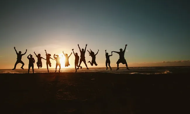 Sản phẩm hoat dong ngoai troi team building 11551687903436503901 — Xây Dựng VINADCO - Công Ty Cổ Phần Đầu Tư VINADCO — MST 0400553714