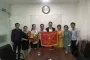 Sản phẩm ky niem 15 nam ngay thanh lap doanh nhan viet nam 116033499789490601 — Xây Dựng VINADCO - Công Ty Cổ Phần Đầu Tư VINADCO — MST 0400553714