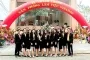 Sản phẩm le khanh thanh toa nha vinadco 74 115687681633690601 — Xây Dựng VINADCO - Công Ty Cổ Phần Đầu Tư VINADCO — MST 0400553714