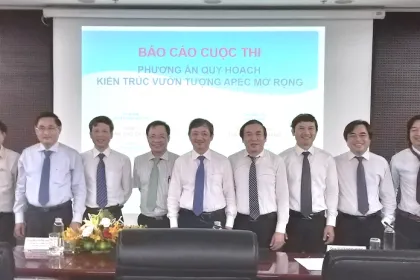 Sản phẩm phuong an thiet ke kien truc cong trinh cai tao nang cap co so 42 bach dang de lam bao tang da nang 11570068330394202801 — Xây Dựng VINADCO - Công Ty Cổ Phần Đầu Tư VINADCO — MST 0400553714