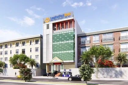 Sản phẩm van phong lam viec va cho thue tinh quang binh 11576630251444202801 — Xây Dựng VINADCO - Công Ty Cổ Phần Đầu Tư VINADCO — MST 0400553714