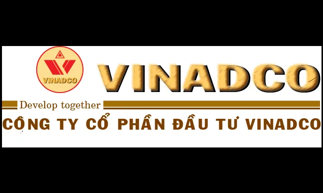 Sản phẩm vinadco 11568694764846503901 — Xây Dựng VINADCO - Công Ty Cổ Phần Đầu Tư VINADCO — MST 0400553714