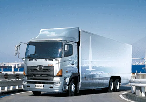 Sản phẩm anh nganh1 — Vận Tải E & F - Công Ty Cổ Phần Thương Mại Dịch Vụ Vận Tải E & F — MST 0400553873