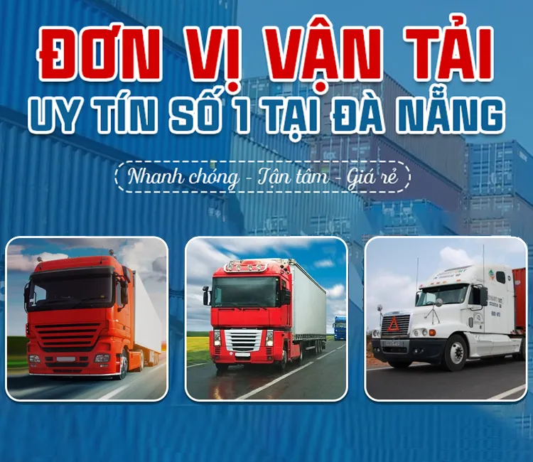 Sản phẩm ef gt oke — Vận Tải E & F - Công Ty Cổ Phần Thương Mại Dịch Vụ Vận Tải E & F — MST 0400553873