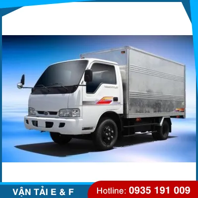 Sản phẩm giao nhan van chuyen 2 — Vận Tải E & F - Công Ty Cổ Phần Thương Mại Dịch Vụ Vận Tải E & F — MST 0400553873