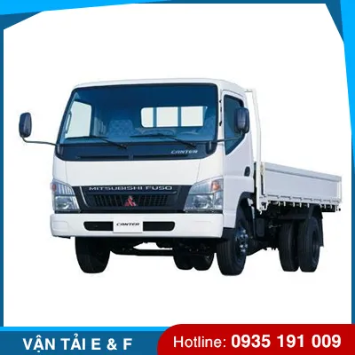 Sản phẩm giao nhan van chuyen 3 — Vận Tải E & F - Công Ty Cổ Phần Thương Mại Dịch Vụ Vận Tải E & F — MST 0400553873