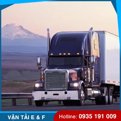 Sản phẩm van tai container 1 — Vận Tải E & F - Công Ty Cổ Phần Thương Mại Dịch Vụ Vận Tải E & F — MST 0400553873