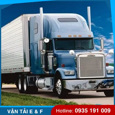 Sản phẩm van tai container 2 — Vận Tải E & F - Công Ty Cổ Phần Thương Mại Dịch Vụ Vận Tải E & F — MST 0400553873