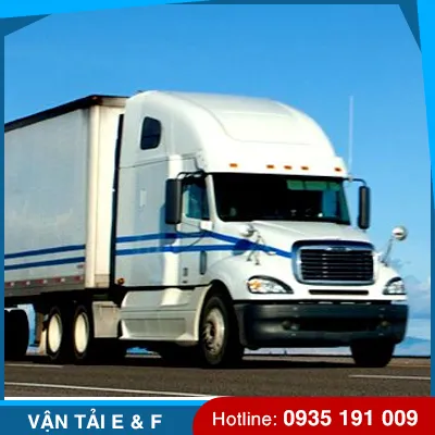 Sản phẩm van tai container 3 — Vận Tải E & F - Công Ty Cổ Phần Thương Mại Dịch Vụ Vận Tải E & F — MST 0400553873