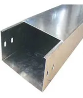 Sản phẩm 20141229090156_mang_cap_ma_kem — Công Ty TNHH Ngọc Nam — MST 0400563737