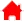 Sản phẩm home — Công Ty TNHH Ngọc Nam — MST 0400563737