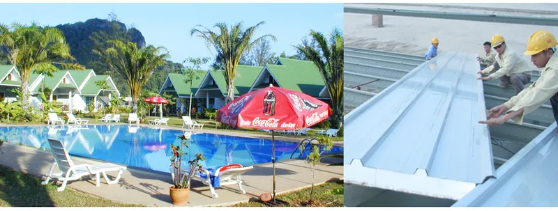Sản phẩm slide12_980x370 — Công Ty TNHH Ngọc Nam — MST 0400563737