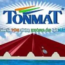 Sản phẩm tonmat — Công Ty TNHH Ngọc Nam — MST 0400563737
