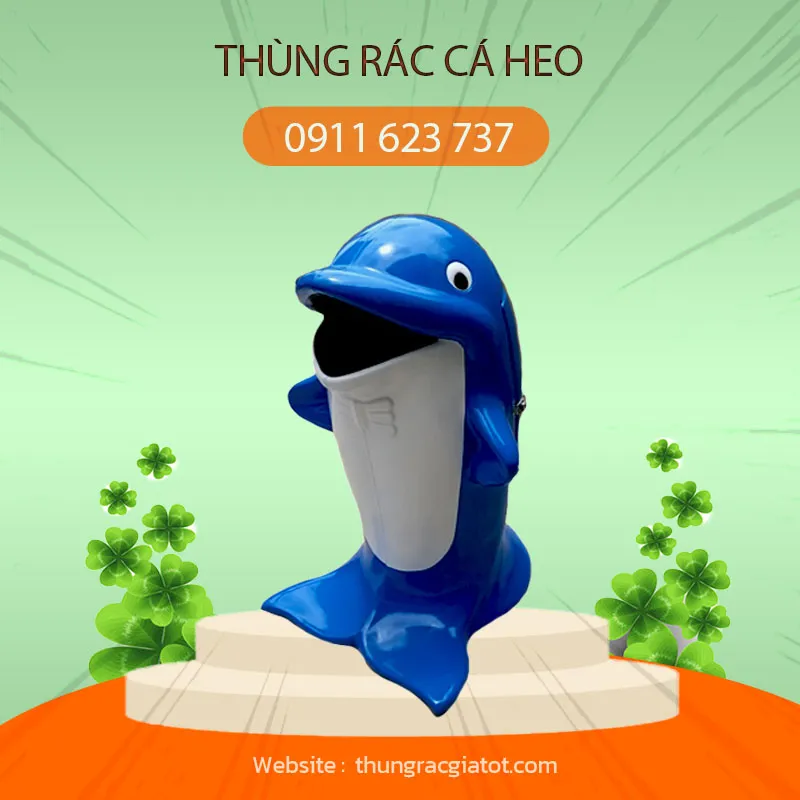 Sản phẩm 2 — Công Ty TNHH Trọng Thức — MST 0400566946