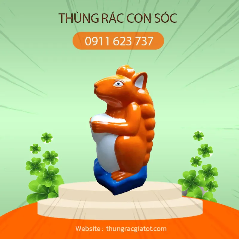 Sản phẩm CON SOC1 — Công Ty TNHH Trọng Thức — MST 0400566946