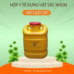 Sản phẩm hop y te dung vat sac nhon 300x300 — Công Ty TNHH Trọng Thức — MST 0400566946